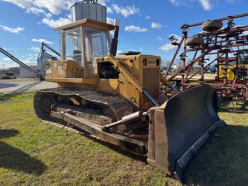 Main image Dresser TD15E